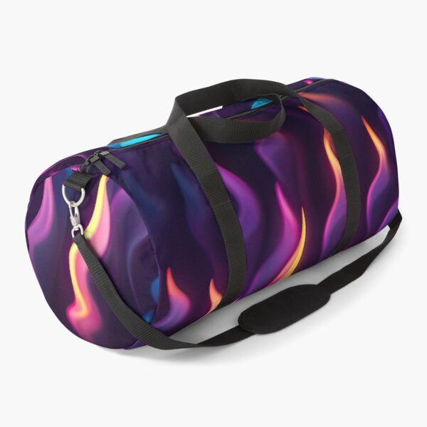 Item preview, Flame glow art designed and sold by TK-Hades.