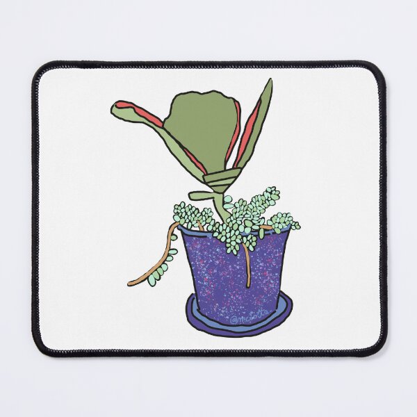 Item preview, Flapjacks and a string of pearls designed and sold by mclotts.