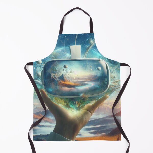 Item preview, Virtual Word Hand designed and sold by Jeffcesories.