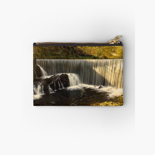 Item preview, Calder Waterfall, Lochwinnoch designed and sold by Gary Affleck.