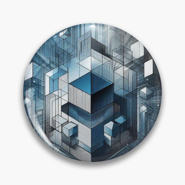 Item preview, Geometric Dash designed and sold by Jeffcesories.