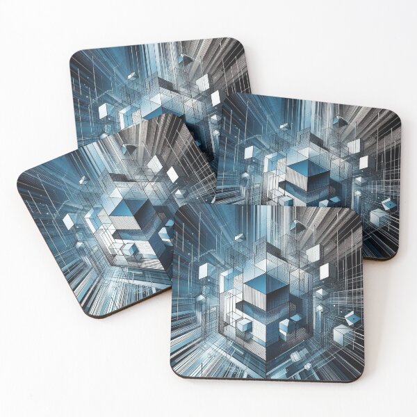 Item preview, Geometric Dash designed and sold by Jeffcesories.