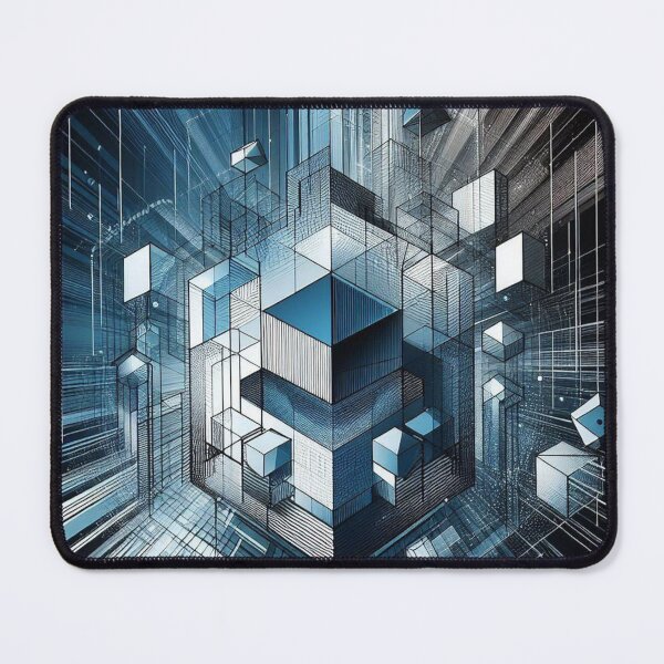Item preview, Geometric Dash designed and sold by Jeffcesories.
