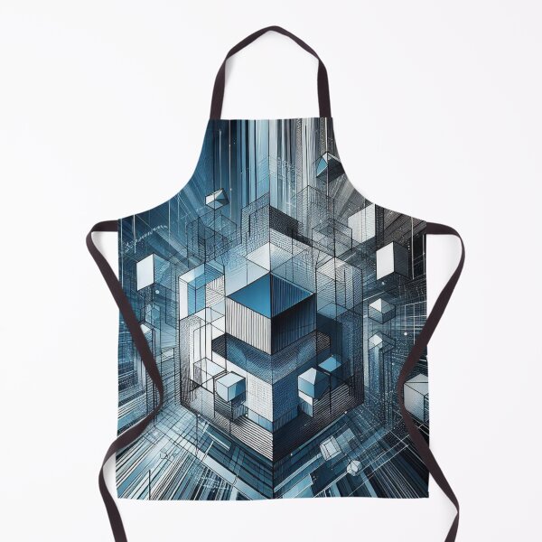 Item preview, Geometric Dash designed and sold by Jeffcesories.