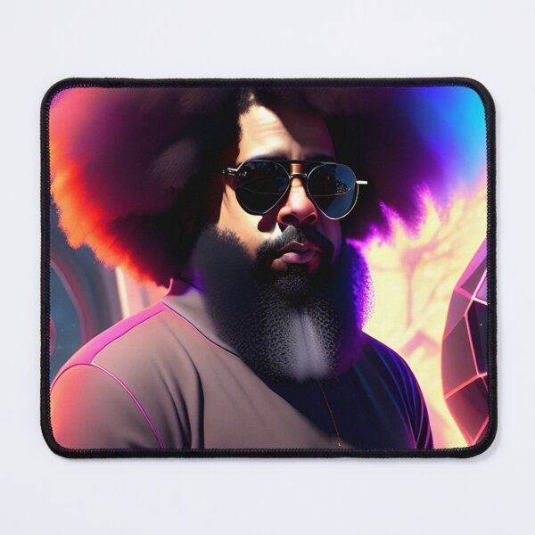 Item preview, The Prism of Reggie designed and sold by KyleStGermain.