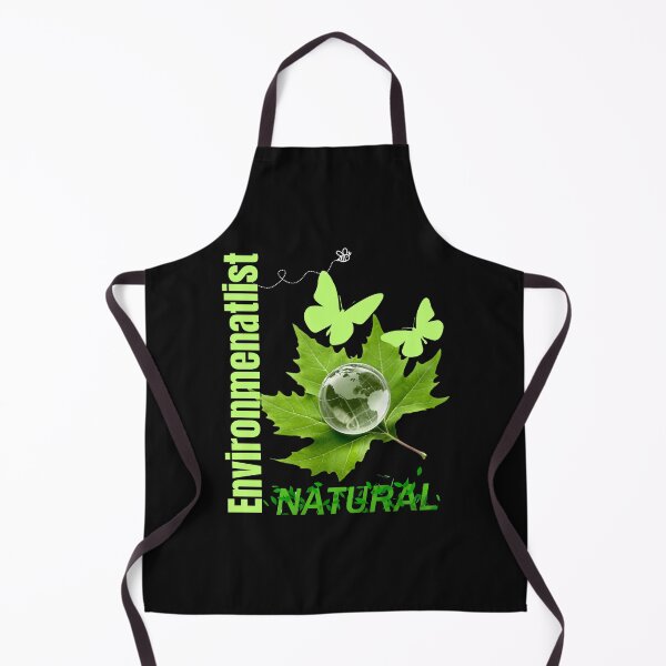 Item preview, Environmentalist Butterflies Bold Colorful Nature Design designed and sold by EarthArtDesigns.