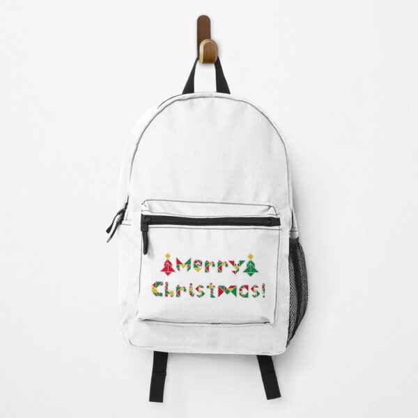 Item preview, Merry Christmas! designed and sold by AquaJuan.