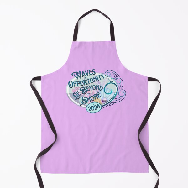 Item preview, Grand Assembly 2024 Logo designed and sold by CAIORG.