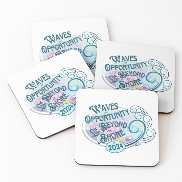 Item preview, Grand Assembly 2024 Logo designed and sold by CAIORG.