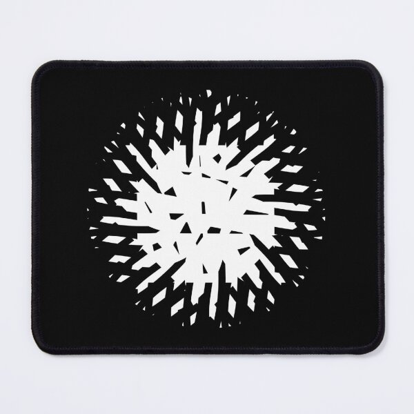 Item preview, Sparkling Diamond Crystal Creative Blast designed and sold by Wiggly Lines.