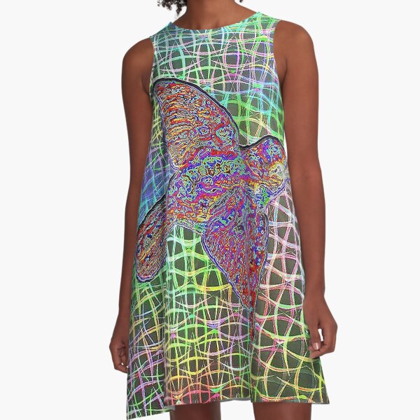 Item preview, Rainbow burung designed and sold by rekosudita71.