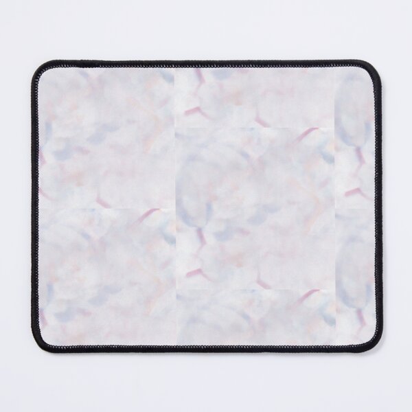 Item preview, Abstract galaxy art designed and sold by Luigi Costanzo.