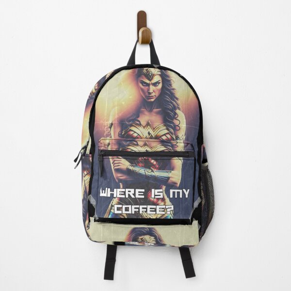 Item preview, YOU MINDFUL designed and sold by TG FUSION VIBE.