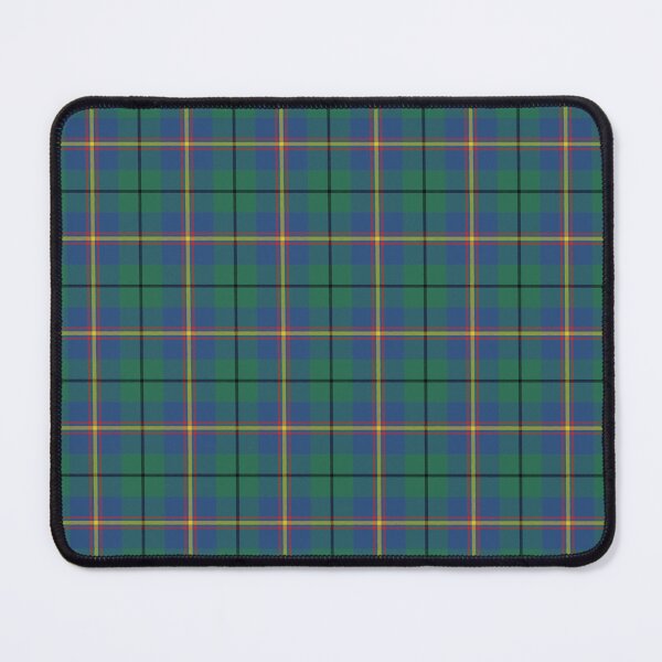 Item preview, Carmichael Ancient Tartan designed and sold by kerrychantt.