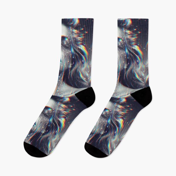 Item preview, DRiPPiNG ✨ designed and sold by LittleEmz.