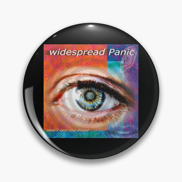 Item preview, Eyes poster ray designed and sold by rekosudita71.