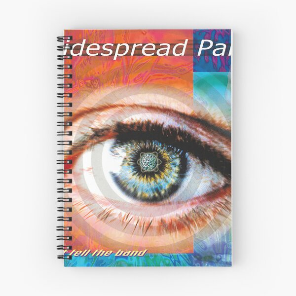 Item preview, Eyes poster ray designed and sold by rekosudita71.