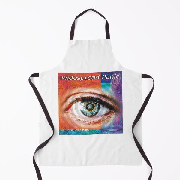 Item preview, Eyes poster ray designed and sold by rekosudita71.