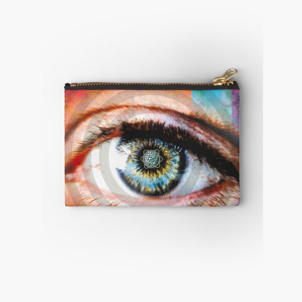 Item preview, Eyes poster ray designed and sold by rekosudita71.