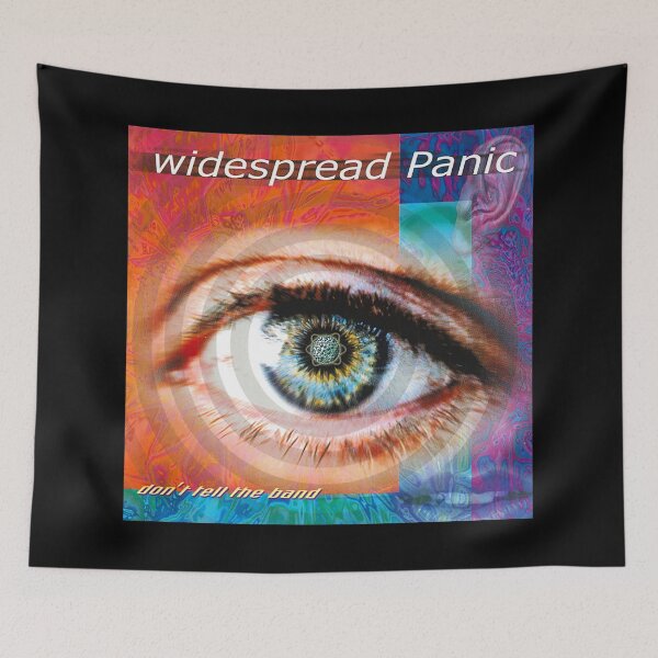 Item preview, Eyes poster ray designed and sold by rekosudita71.