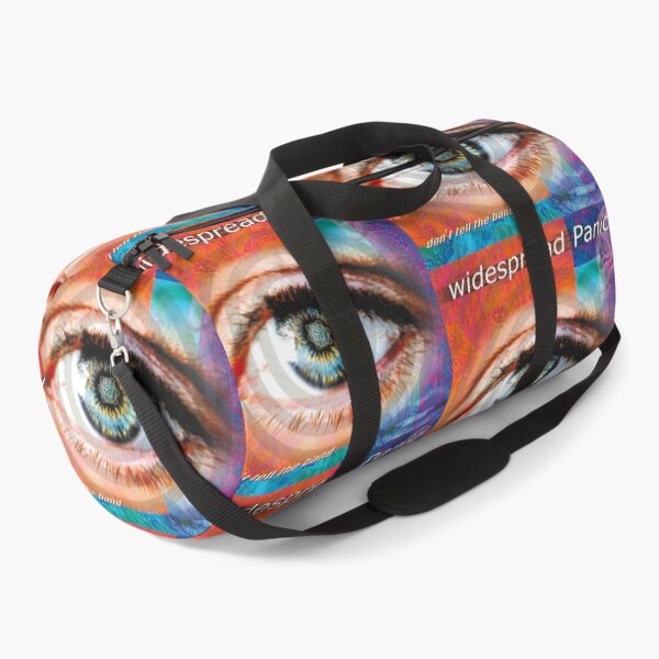 Item preview, Eyes poster ray designed and sold by rekosudita71.