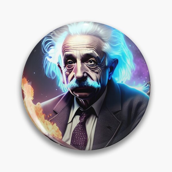 Item preview, E=MC² designed and sold by KyleStGermain.