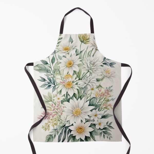 Item preview, Delicate Floral designed and sold by Ederson D'Mind.