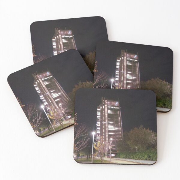 Item preview, SkyNight designed and sold by Cr4Store.