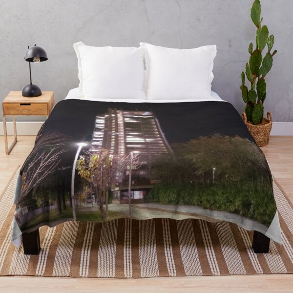 Item preview, SkyNight designed and sold by Cr4Store.