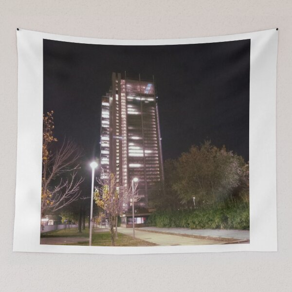 Item preview, SkyNight designed and sold by Cr4Store.