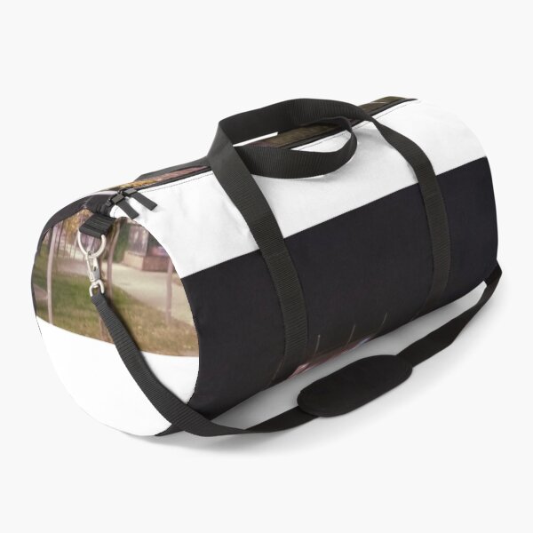Item preview, SkyNight designed and sold by Cr4Store.