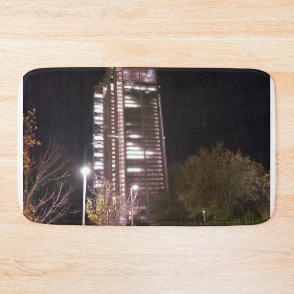 Item preview, SkyNight designed and sold by Cr4Store.