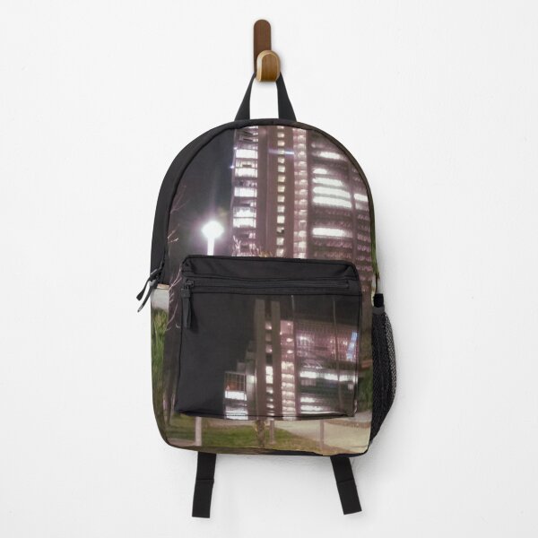 Item preview, SkyNight designed and sold by Cr4Store.