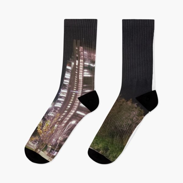 Item preview, SkyNight designed and sold by Cr4Store.