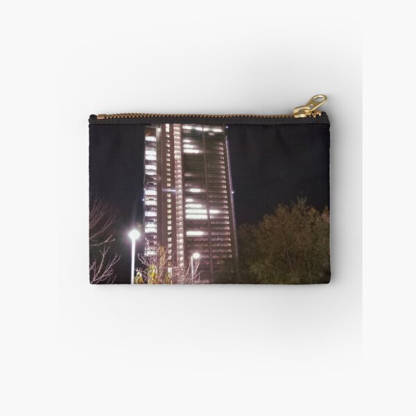 Item preview, SkyNight designed and sold by Cr4Store.