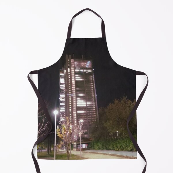 Item preview, SkyNight designed and sold by Cr4Store.