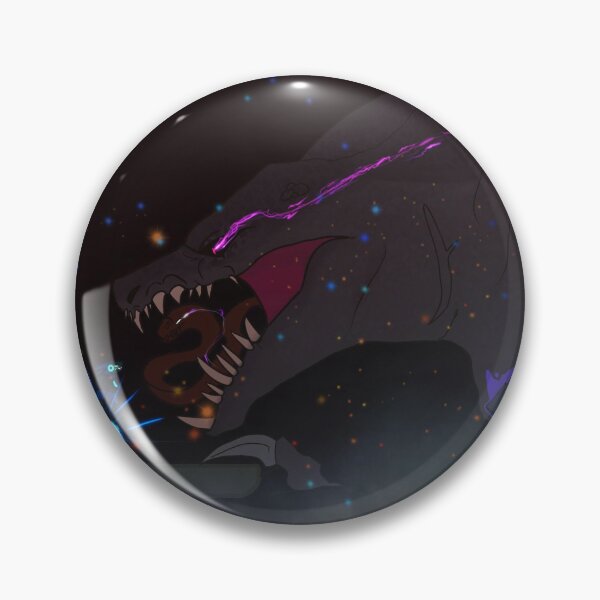 Item preview, Breezy against Iratus designed and sold by Breezyeevee72.