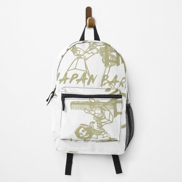 Item preview, I danced with my hair cut. designed and sold by Lefthandshop.