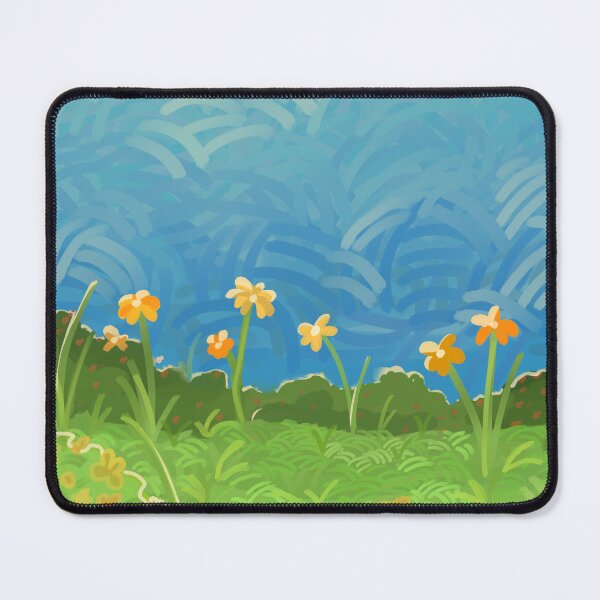 Item preview, Meadow Place designed and sold by Korin . Fiadh.