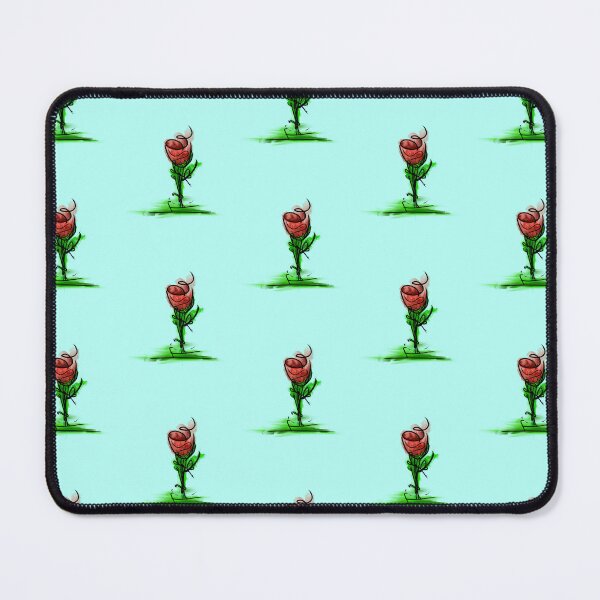 Item preview, roses, flower lineart designed and sold by dusso.