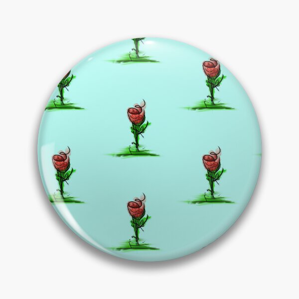 Item preview, roses, flower lineart designed and sold by dusso.