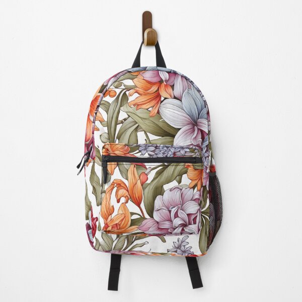 Item preview, hyacinth III designed and sold by Artful-Capture.