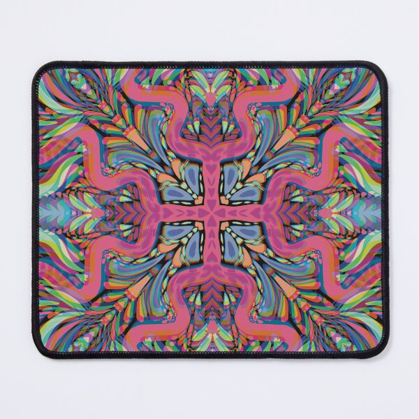 Item preview, Bloom designed and sold by Lydia Day.
