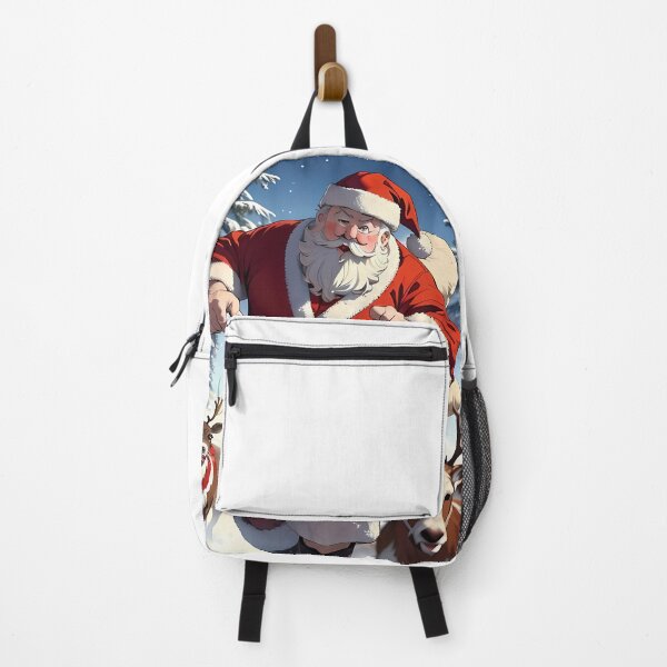 Item preview, SANTA designed and sold by Hecart.
