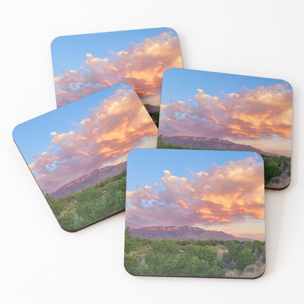 Item preview, Sandia view designed and sold by MarySchwindt.