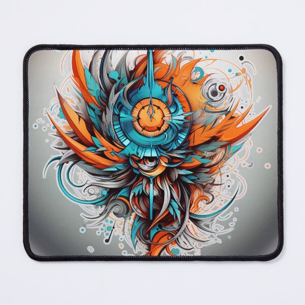 Item preview, Logo designed and sold by stickrman.