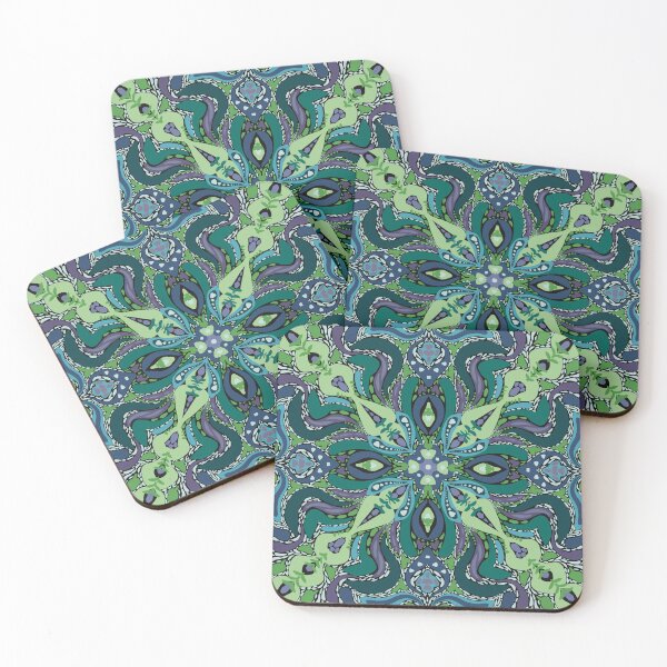 Item preview, Garden designed and sold by Lydia Day.
