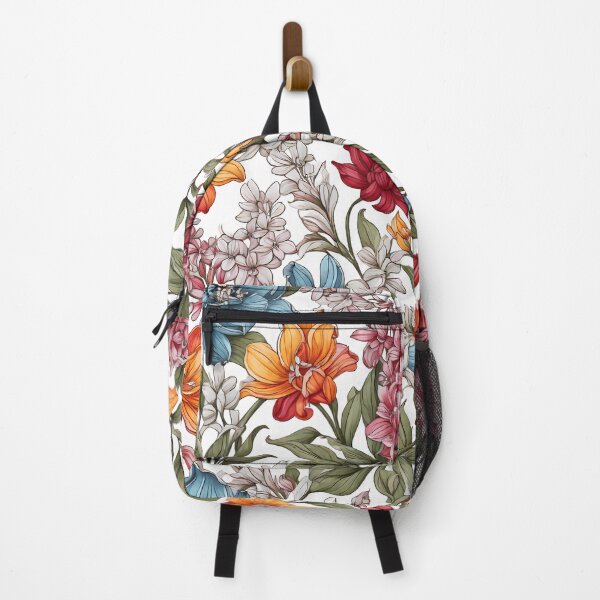 Item preview, hyacinth V designed and sold by Artful-Capture.