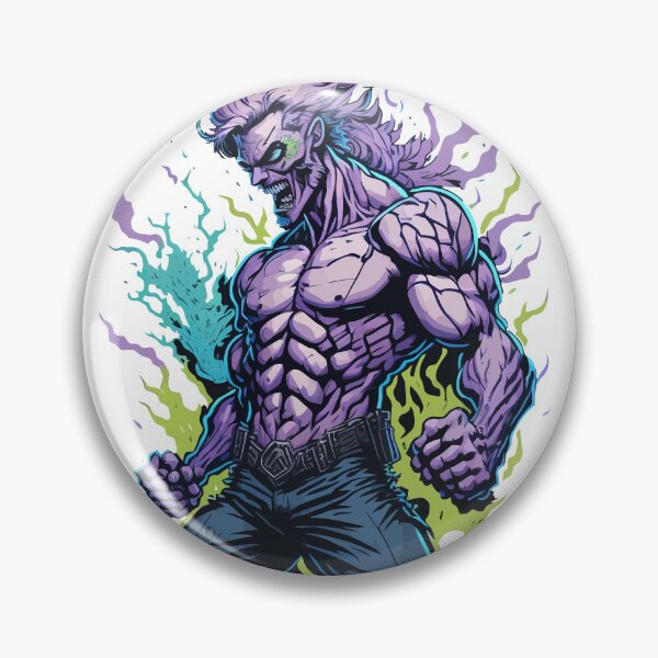 Item preview, Fictional Gaming Character | Super Hero | Comic Character | InkSorcerer designed and sold by InkSorcerer.