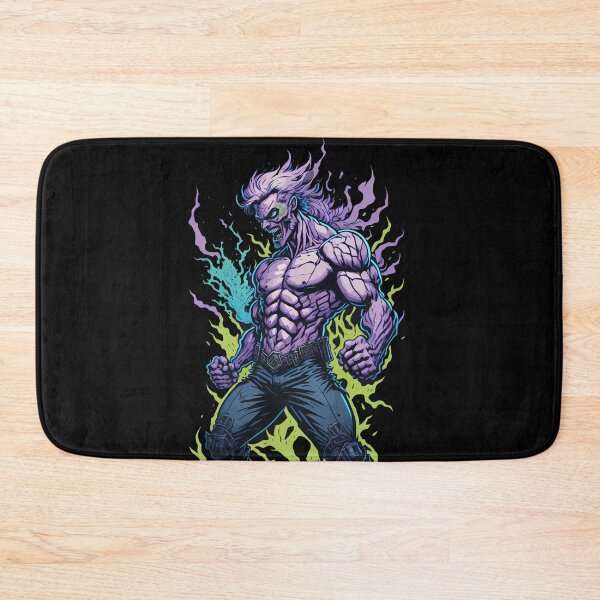 Item preview, Fictional Gaming Character | Super Hero | Comic Character | InkSorcerer designed and sold by InkSorcerer.